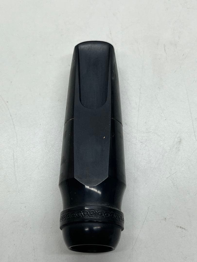 セルマー アルトサックス マウスピース ソロイスト？ F