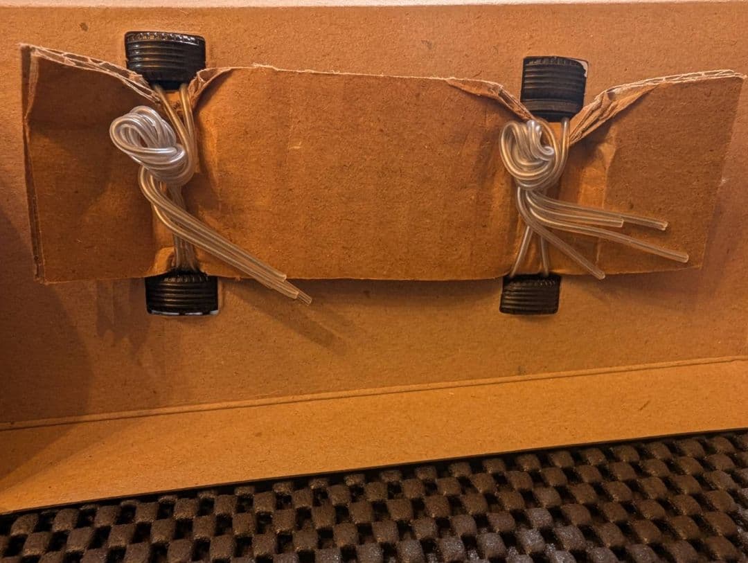 コレクション放出【激レア】ナイトライダー　FC/ミニカー/トランスフォーマー