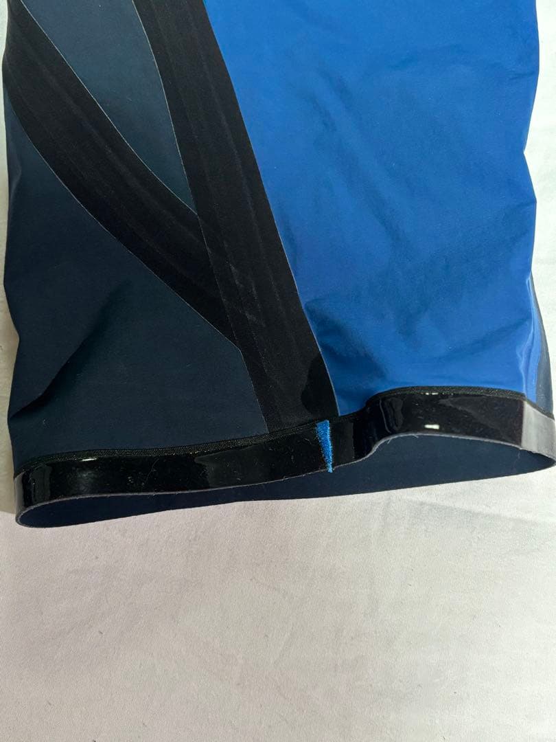 アクアフォースストームCP Sサイズ