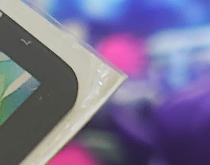 巨大天門デッキ【最終値下げ】