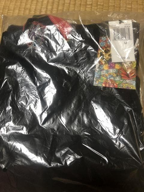 マイケルジャクソンTHIS IS IT ブルドッグラウンジパンツ・Mサイズ