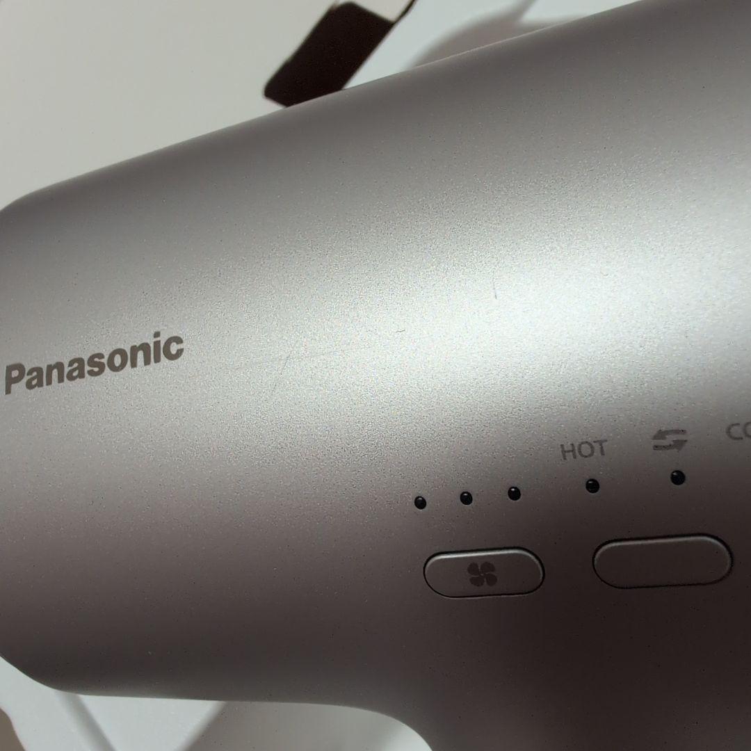 berry☆Panasonic EH-NA0J