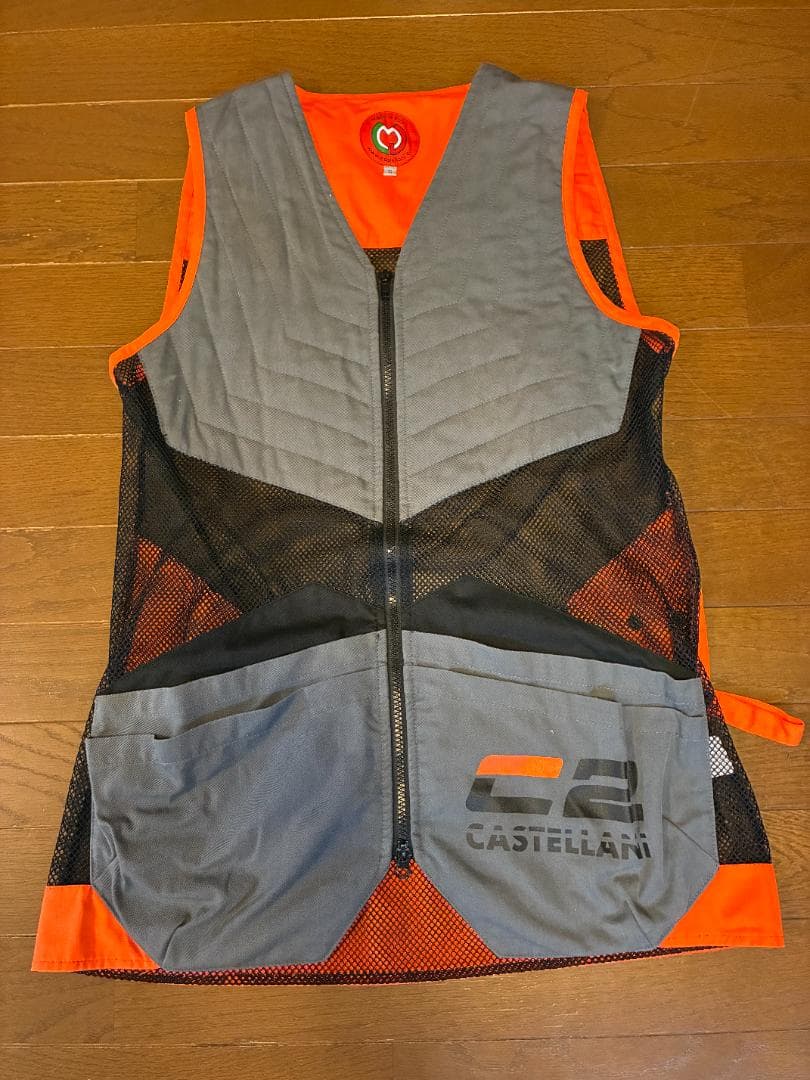 STEEL FACTORY　ガンロッカーG-2　装弾ロッカーSG-1　その他