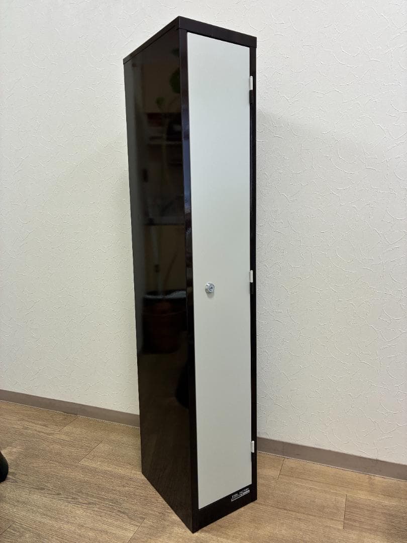 STEEL FACTORY　ガンロッカーG-2　装弾ロッカーSG-1　その他