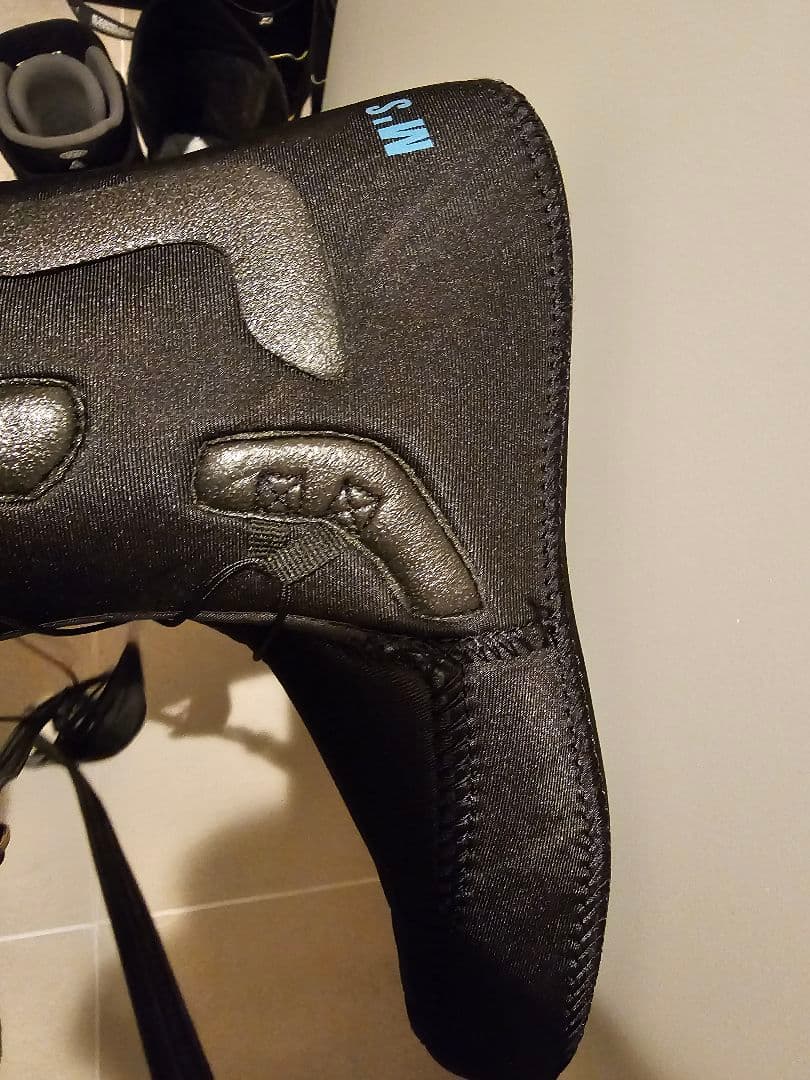 K2 スノーボードブーツ 28cm