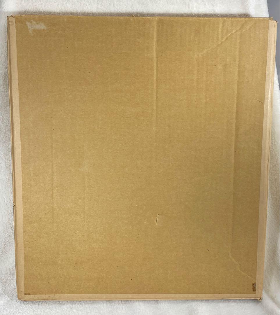 【版画】マーティロ・マヌキアン『優しい夜』シルクスクリーン