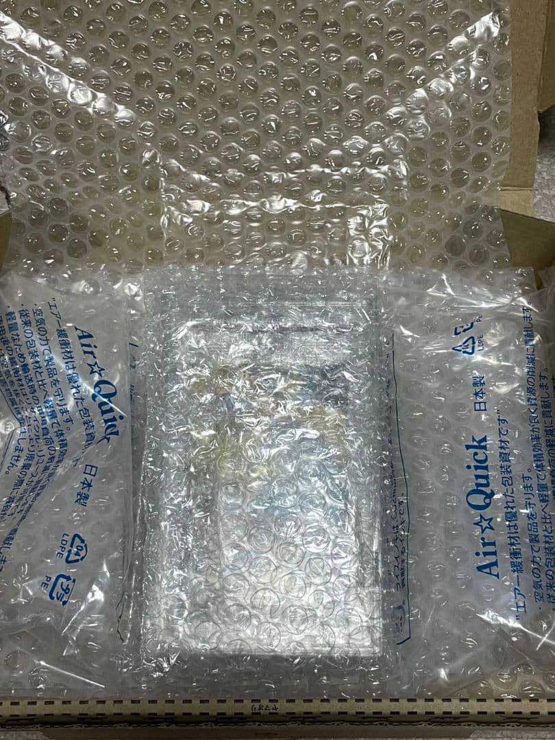 ポケモンカードゲーム 伝説の飛翔 未開封パック