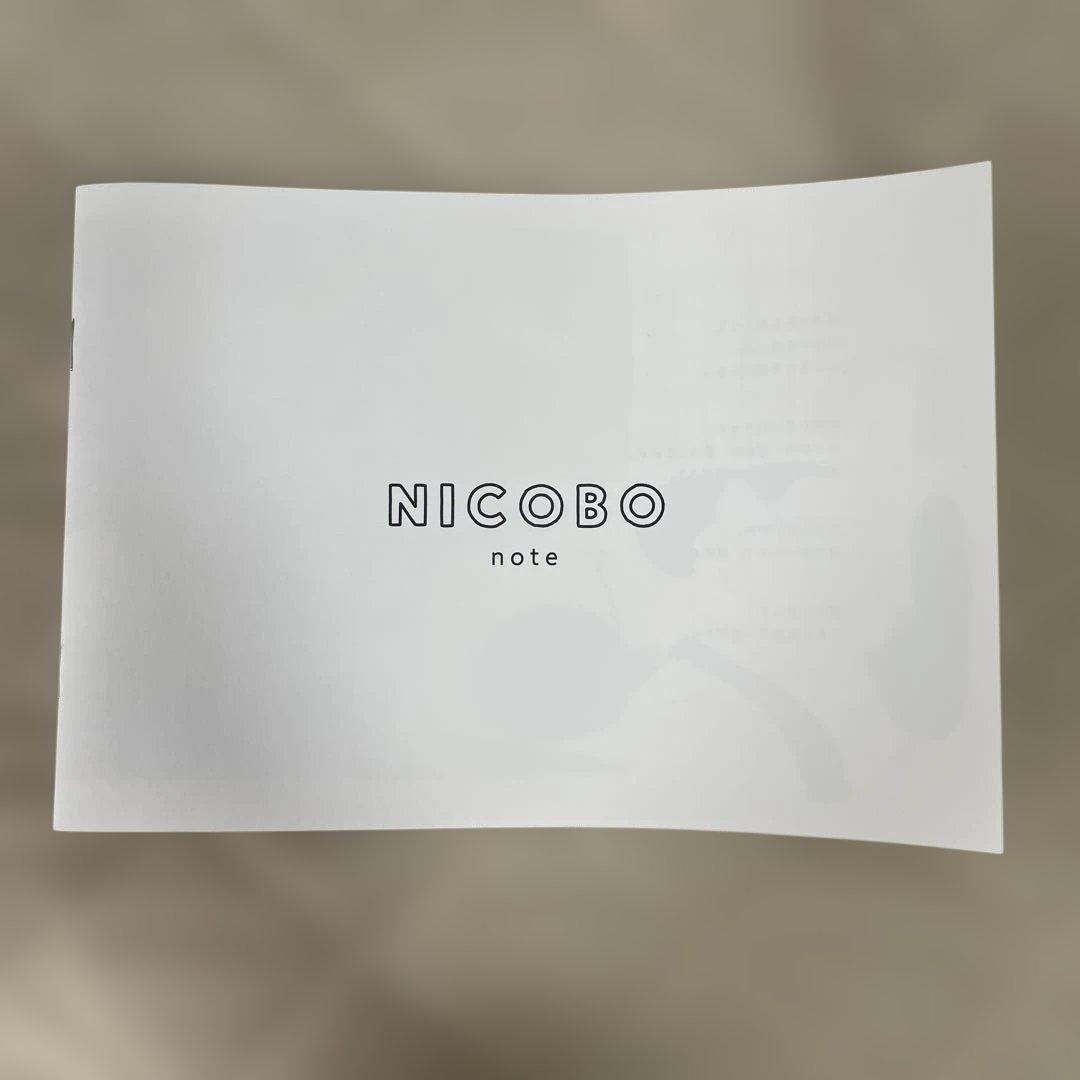 ぬいぐるみ Panasonic NICOBO