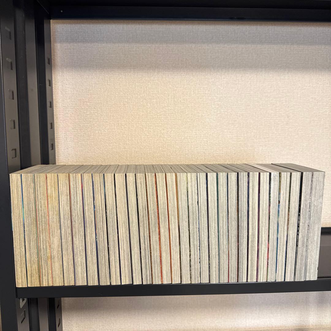 ヴィンランド・サガ 1-29巻 全巻セット 幸村誠 講談社 アフタヌーンKC