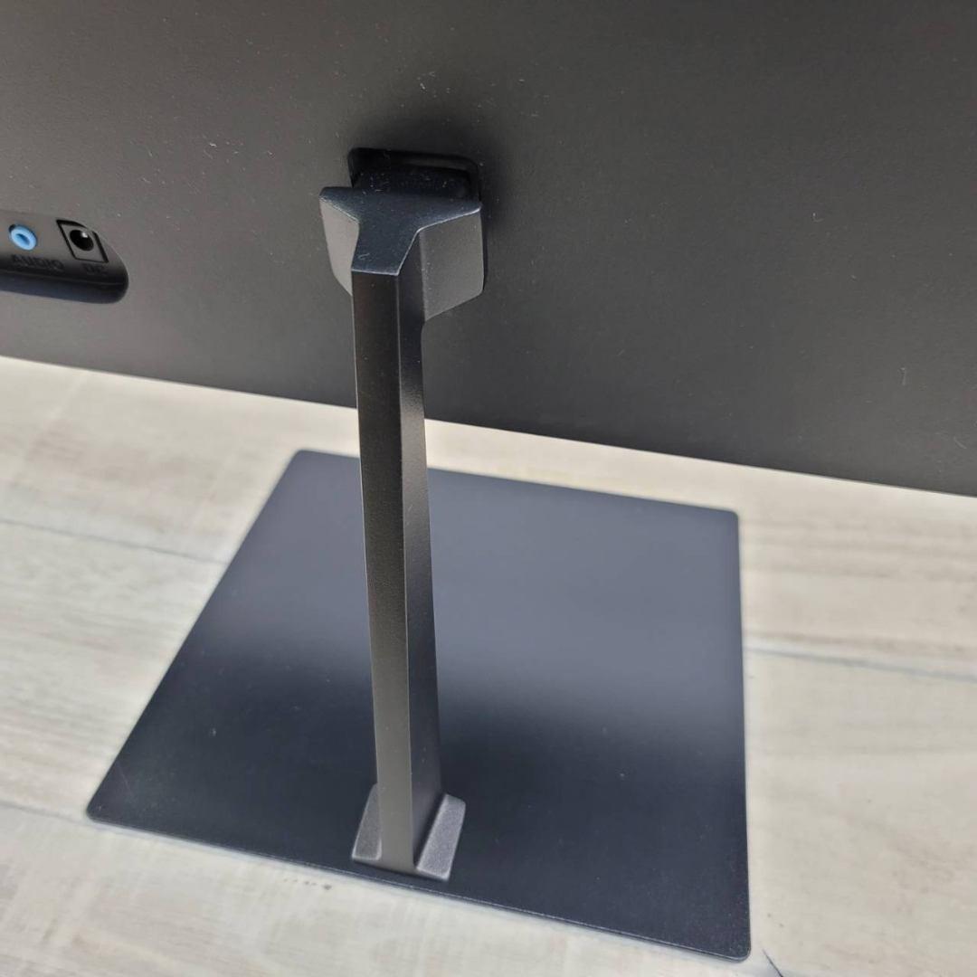 【美品】JAPANNEXT ゲーミングモニター JN-VG233WFHD200