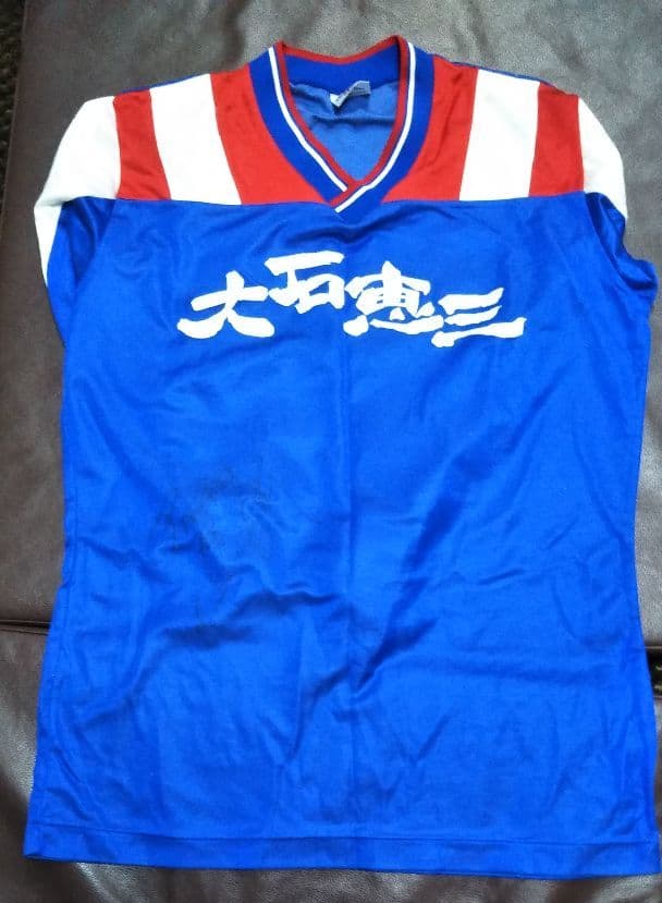 さまぁ～ず（バカルディ）　ホリプロ