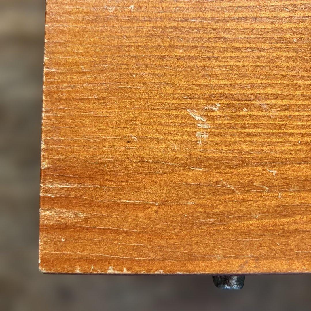 Aqua ★Liner色鉛筆セット　40本　ぬりえ