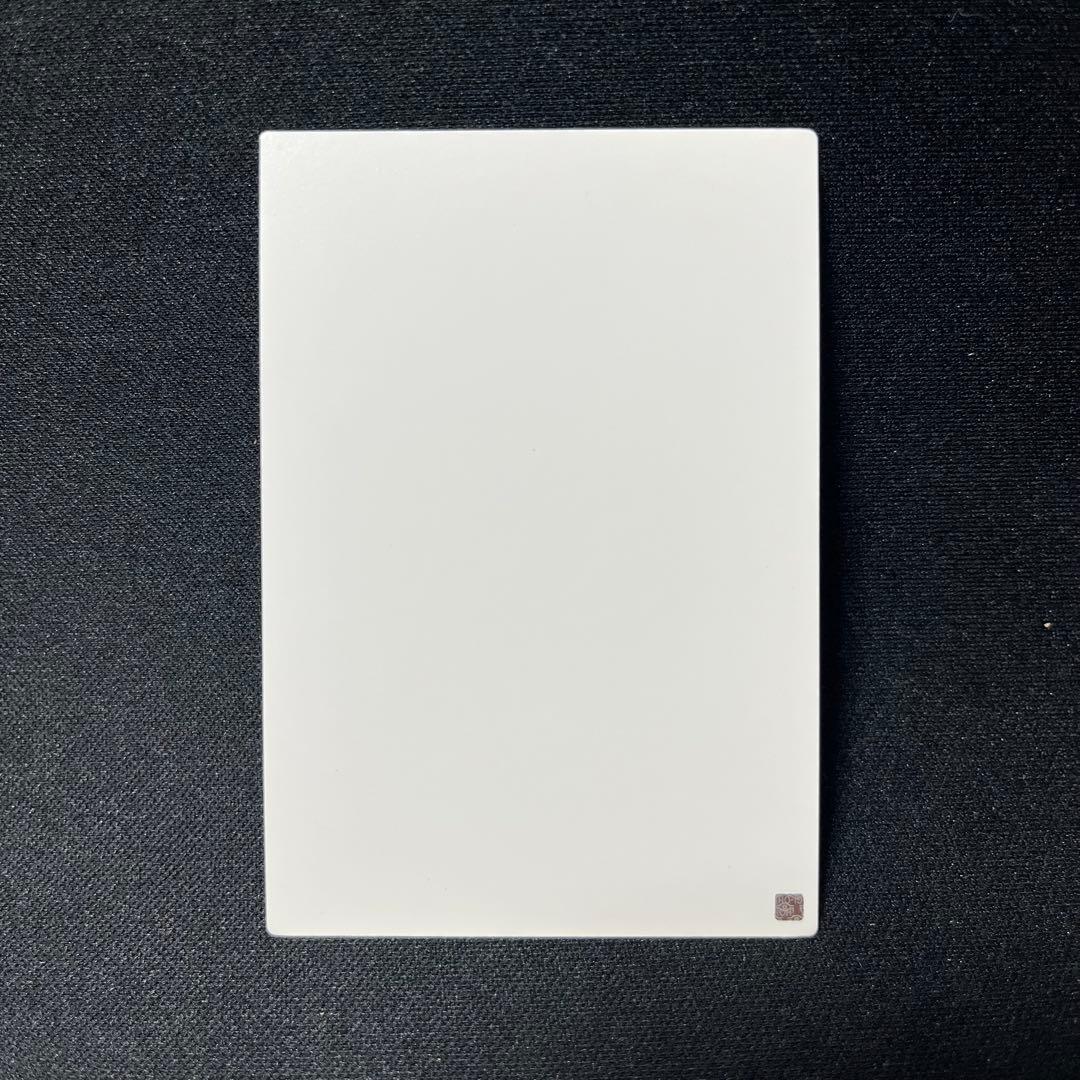 遊戯王 エラーカード 真っ白 ミスプリント 美品