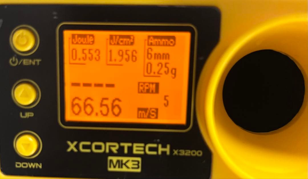 東京マルイ　グロック17 gen.3 USW-G17 カービンキット