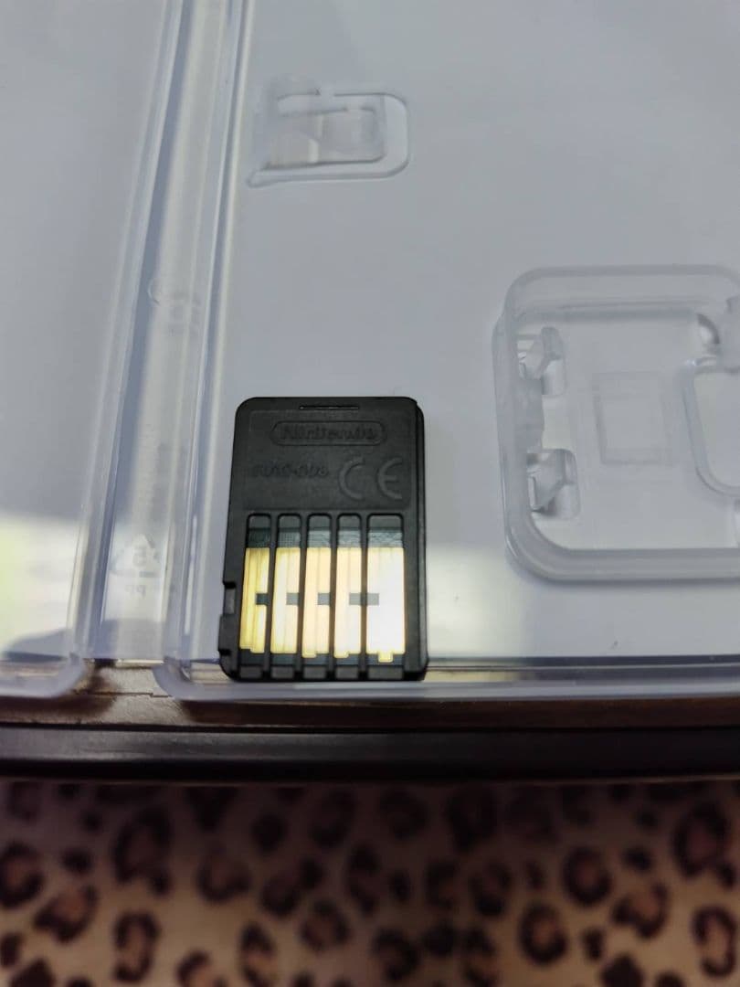 Switchソフト・ネプテューヌ・シリーズ・5本セット・値段変動します。