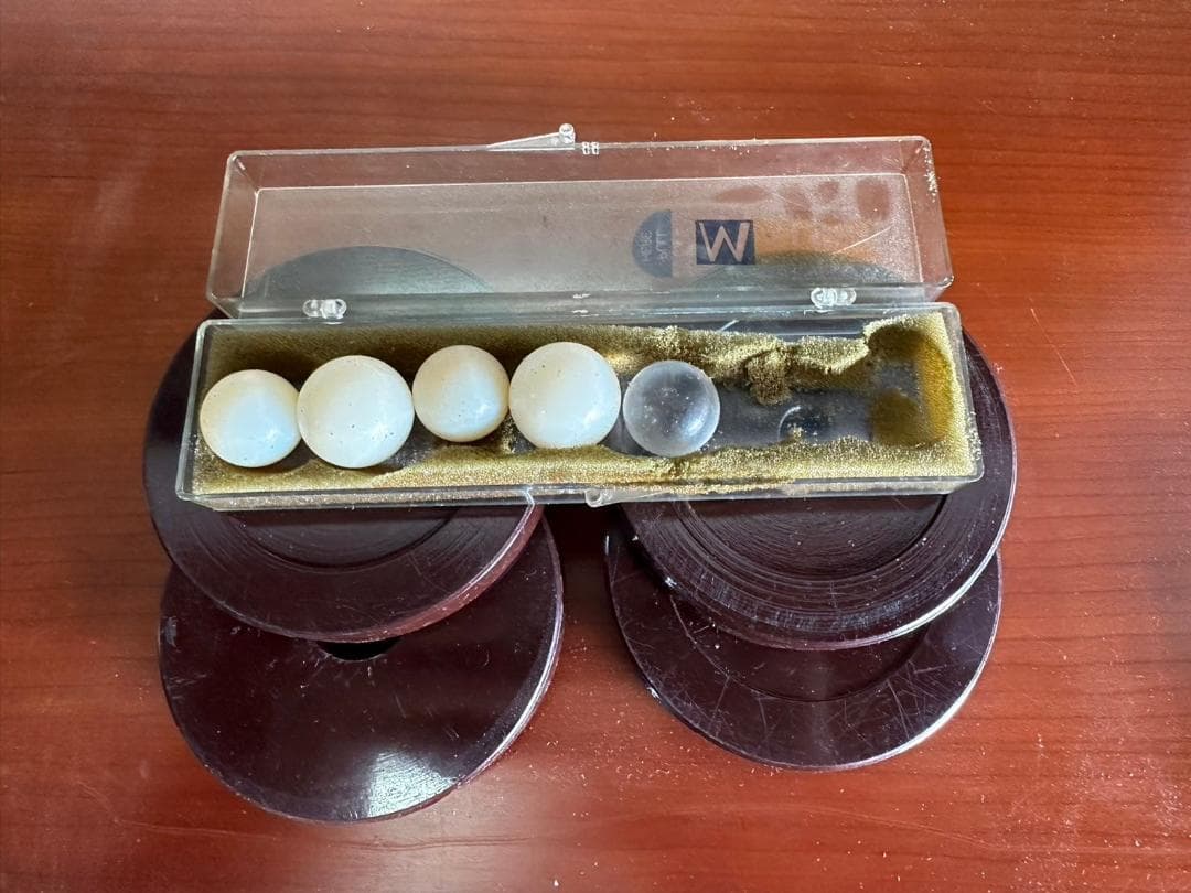 『MATSUI』マツイ ルーレットウィル カジノルーレット ルーレット テーブル