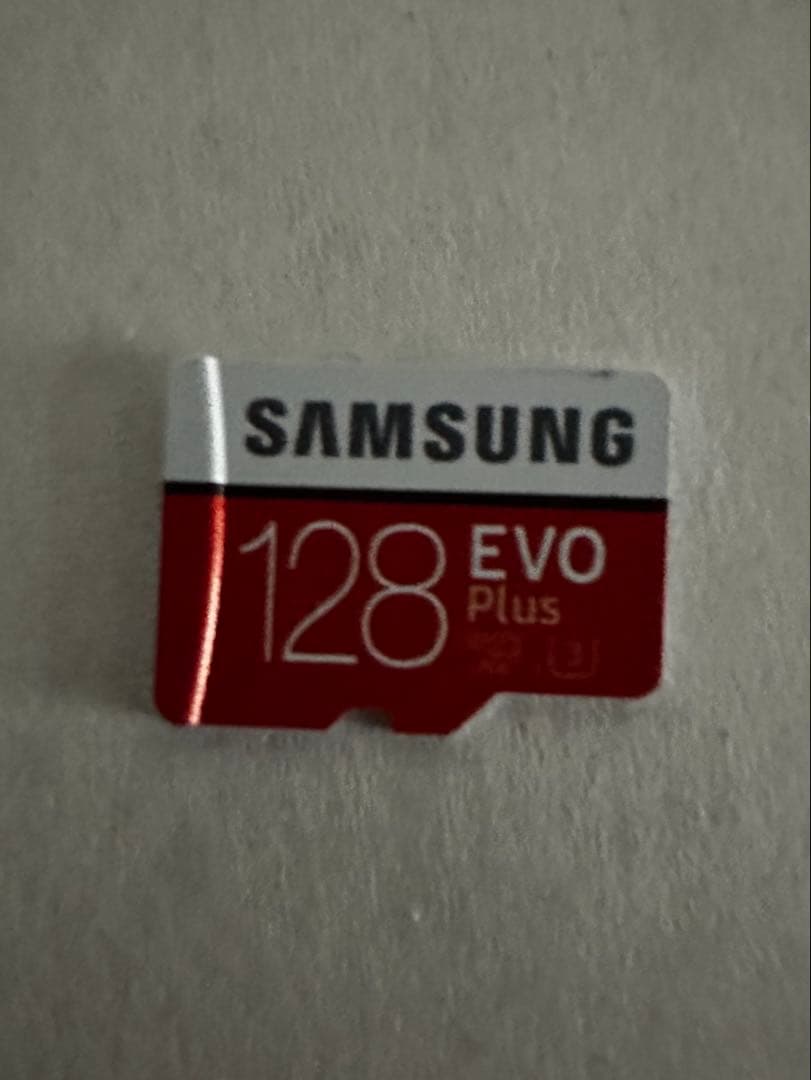 Nintendo Switch Splatoon2 本体のみ