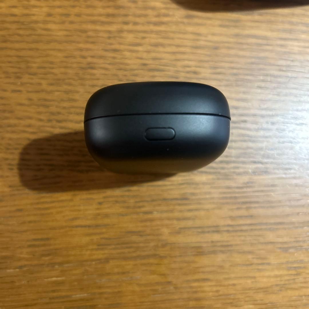 Poly Voyager Free 60 UC ワイヤレスイヤホン