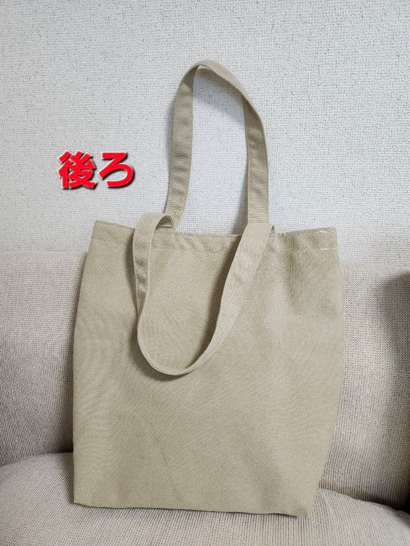 犬の顔　『パグ』クッションカバー