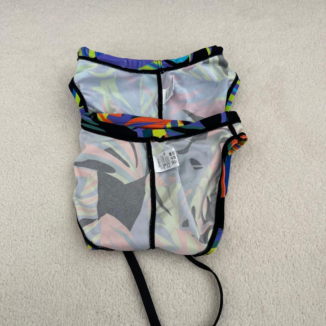 Speedo 競泳用水着 競パン　全てSサイズ