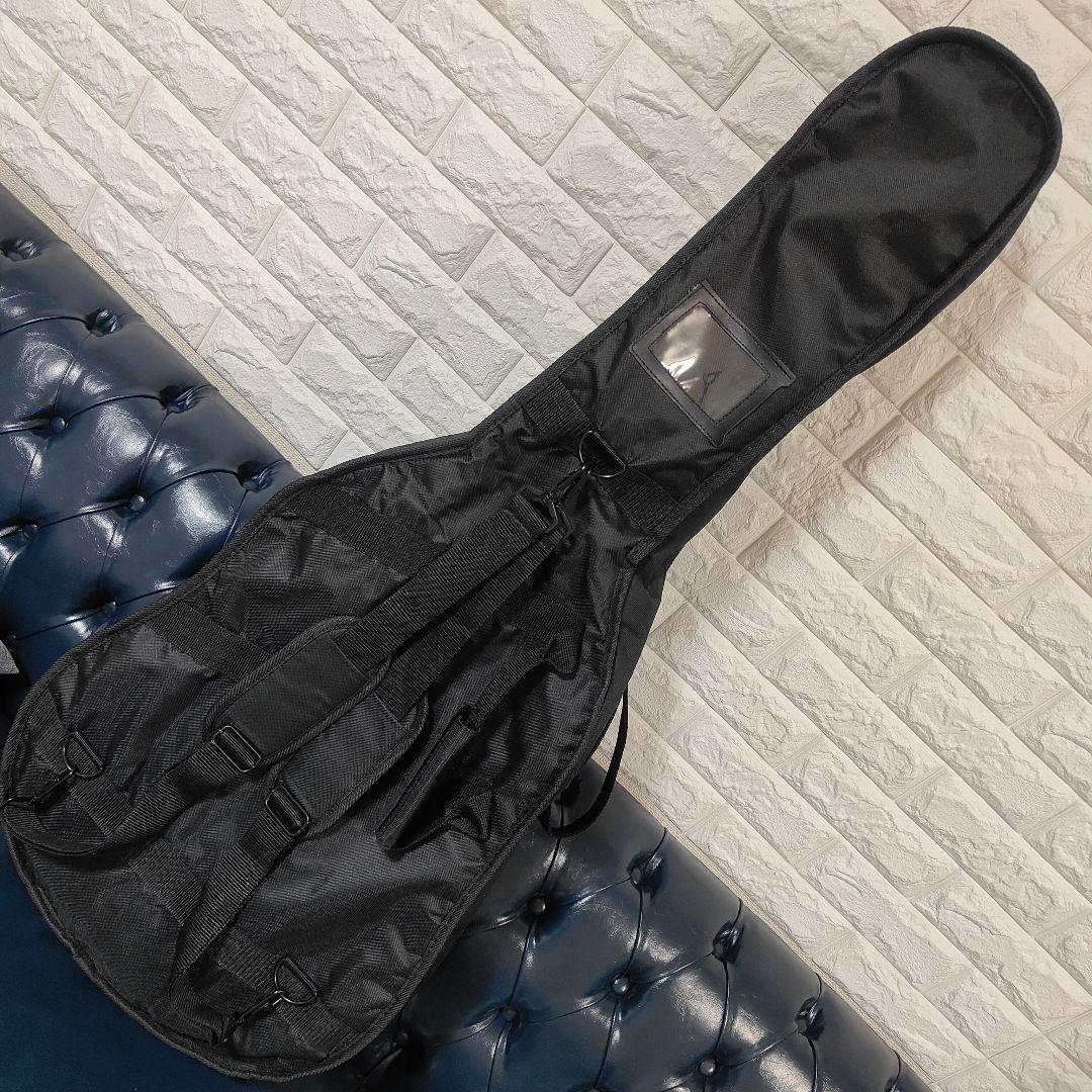 Ibanez Artcore AF55L-TF Hollow-Body レフティ