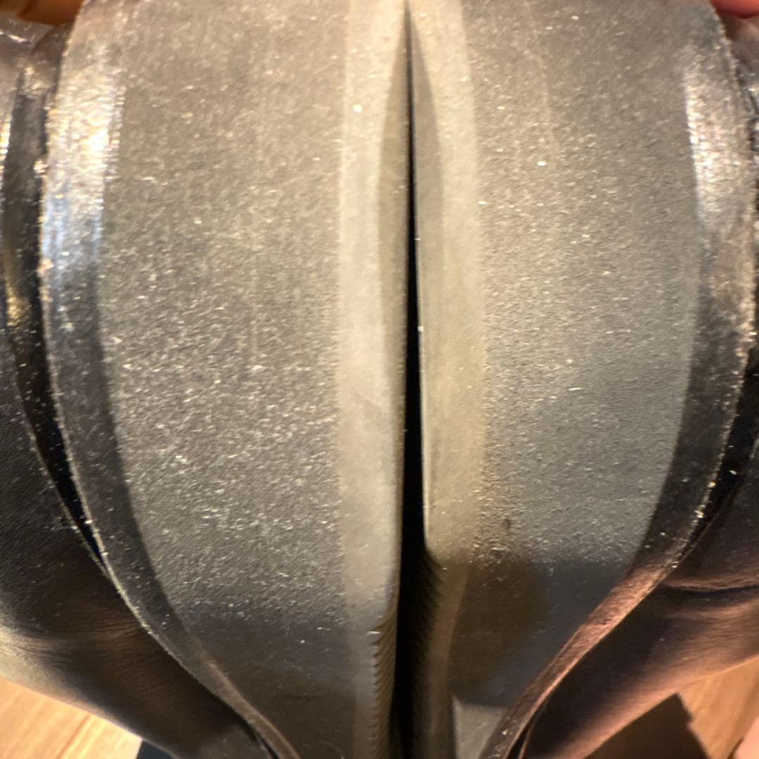 靴 REGAL Converse All STAR COUPE J PRM3 OX