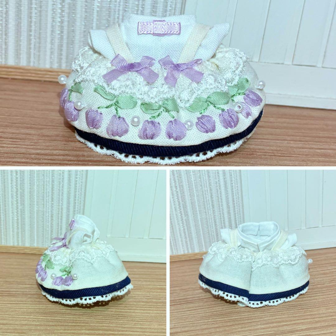 プボくん様♡専用追加オーダーページ♪