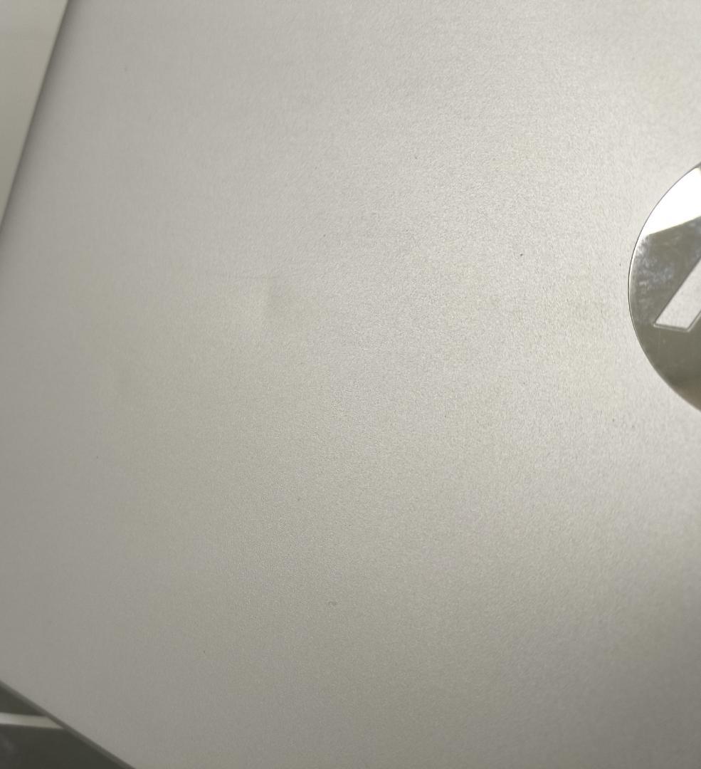 HP ProBook Ryzen5 5600U メモリ16G　office付