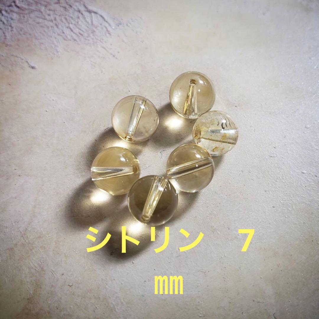 M様オーダー専用（鳥さんアクセサリーセット）