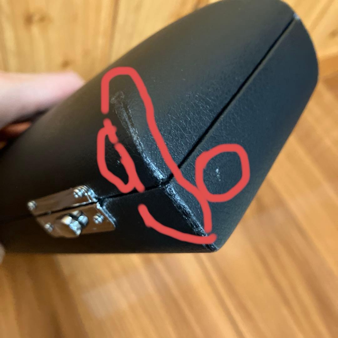 【中古】フルートYAMAHA ＹＦＬ212 &譜面台、その他　セット売り