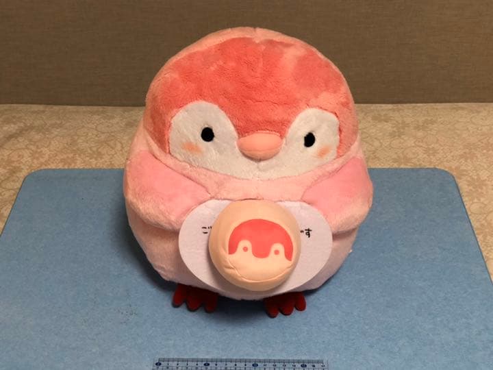 まとめ買い約100品以上送料込　こうぺんちゃん　ぬいぐるみ,雑貨等