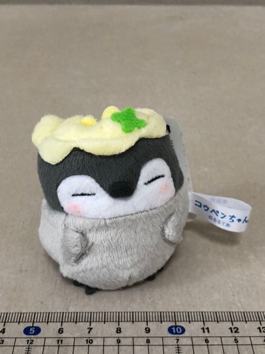 まとめ買い約100品以上送料込　こうぺんちゃん　ぬいぐるみ,雑貨等