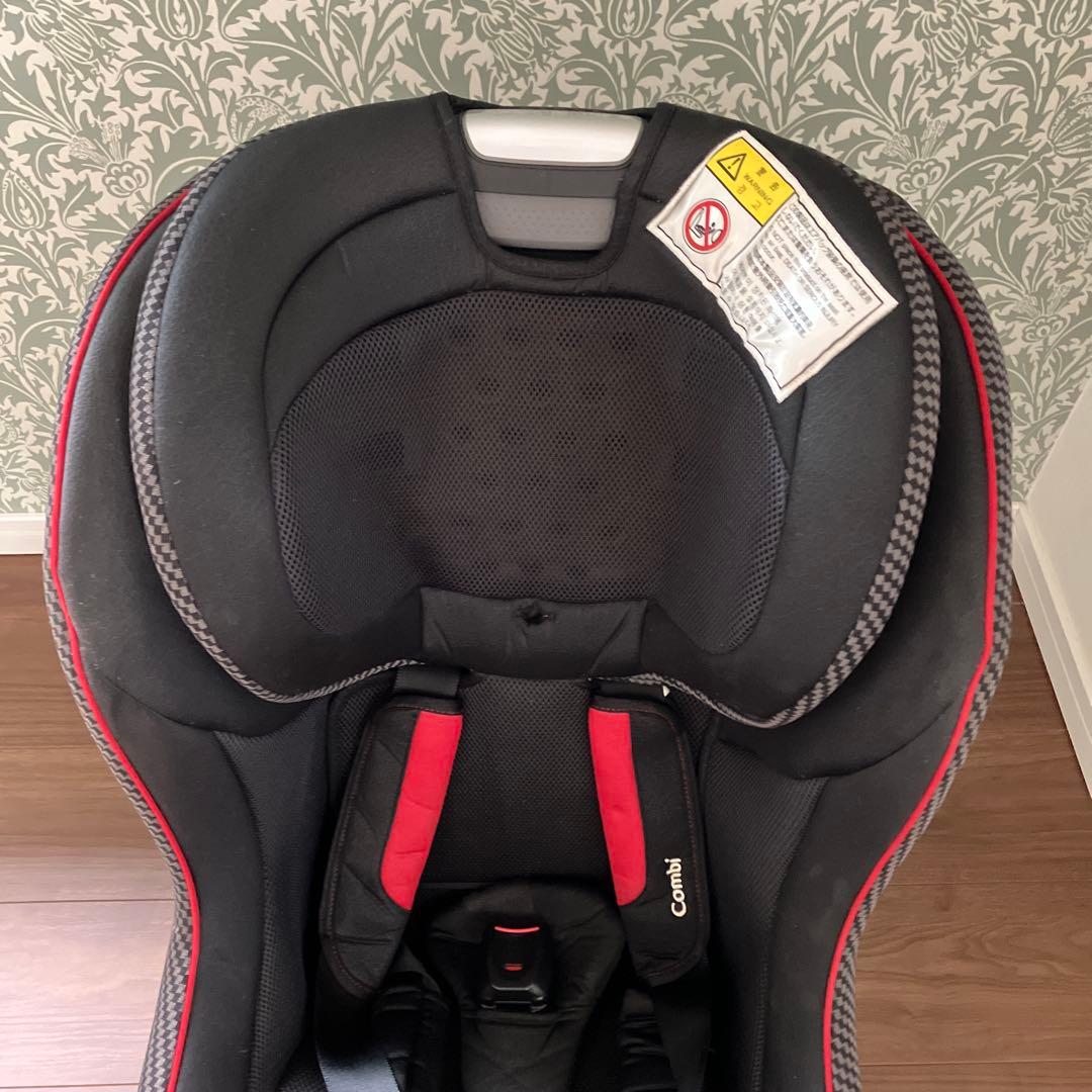 Combi マルゴット eg