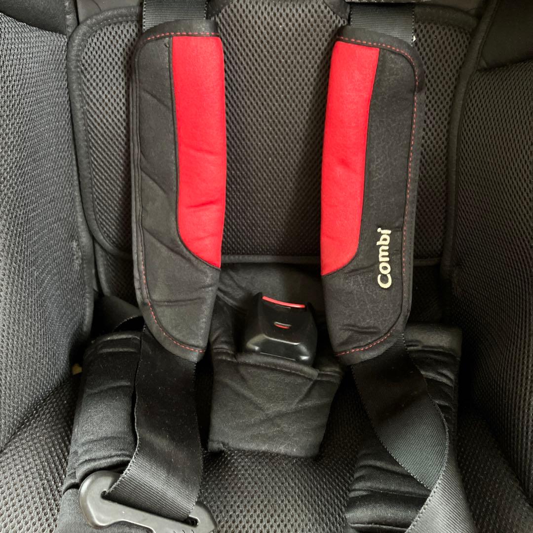 Combi マルゴット eg