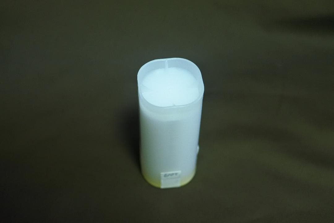 t*o様 純銀 メイプルリーフ銀貨 25枚セット 2017年 1oz ミントロー