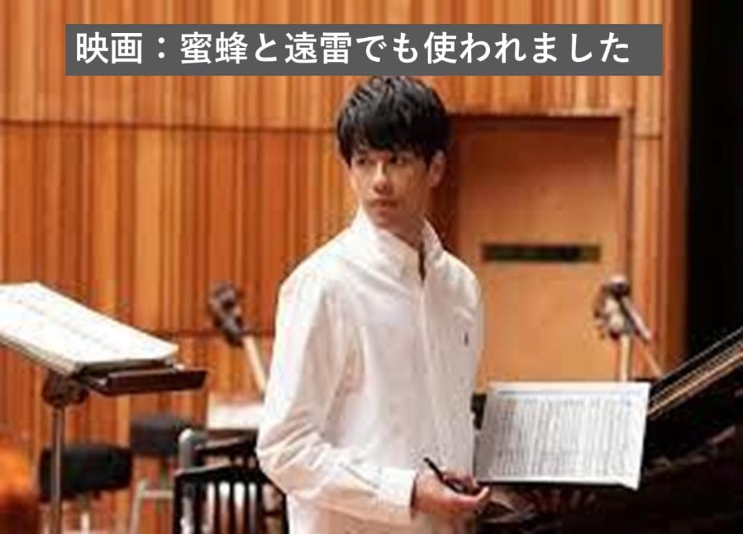 m*p様 GVIDO 2画面電子楽譜タブレット新品未使用元箱付き「特別出品」在庫