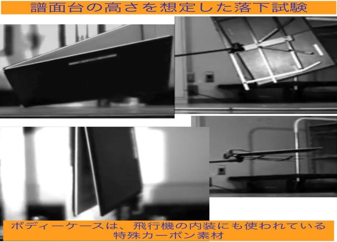 m*p様 GVIDO 2画面電子楽譜タブレット新品未使用元箱付き「特別出品」在庫