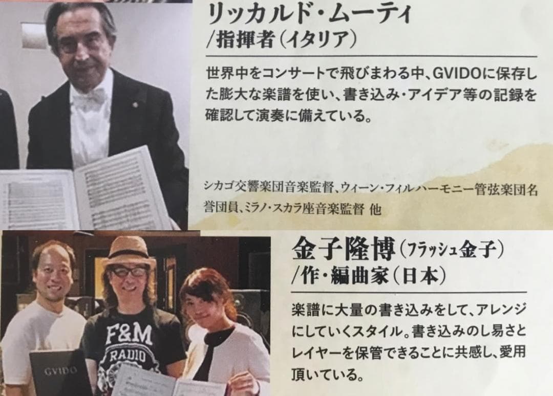 m*p様 GVIDO 2画面電子楽譜タブレット新品未使用元箱付き「特別出品」在庫