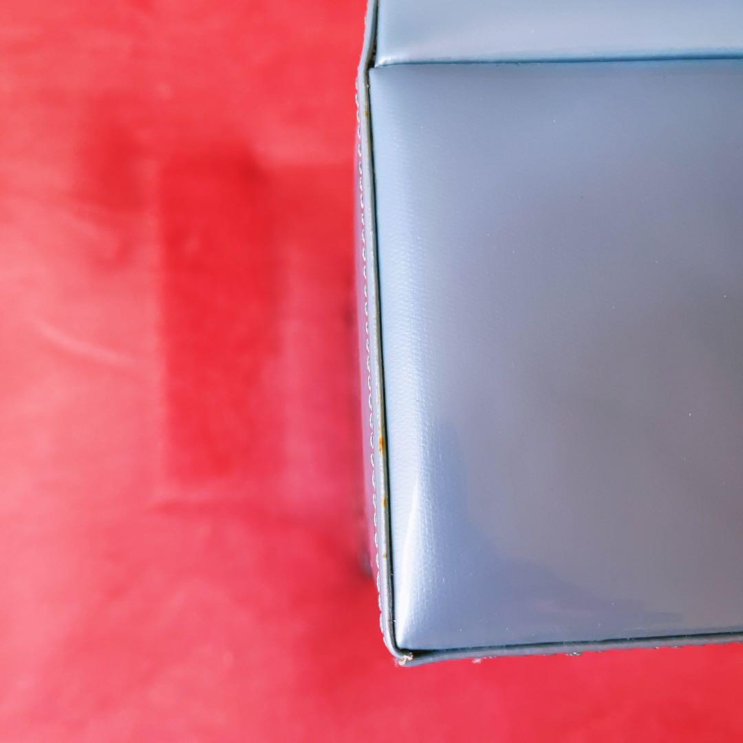 希少レア　チャーミーキティ　ジュエリーケース　アリス　平成レトロ　サンリオ