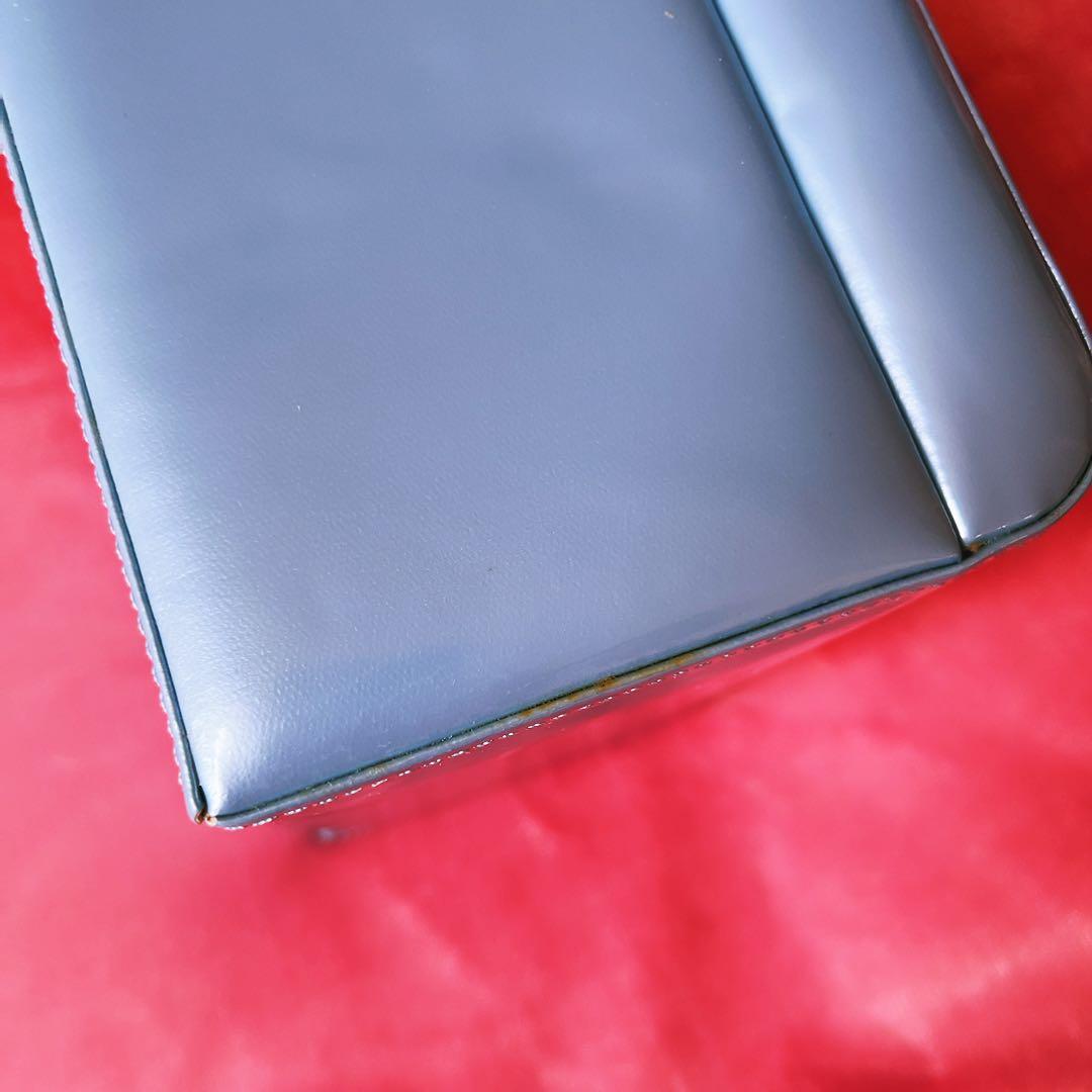 希少レア　チャーミーキティ　ジュエリーケース　アリス　平成レトロ　サンリオ