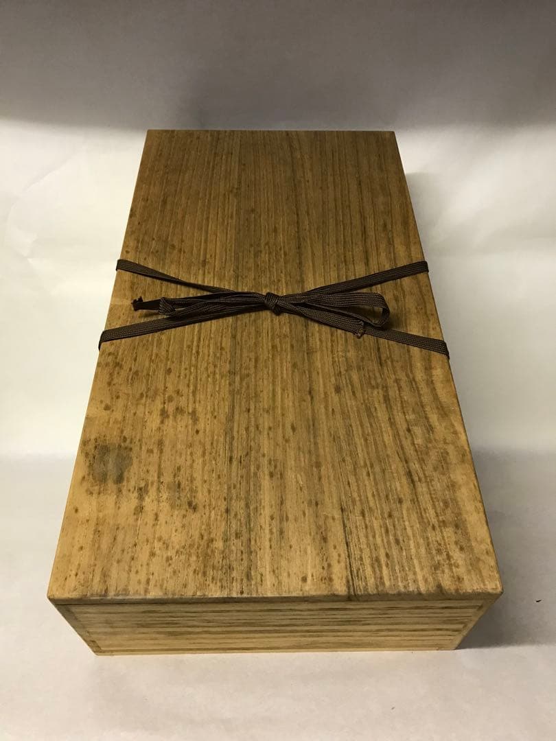 木製(生地)刀掛[組立式]