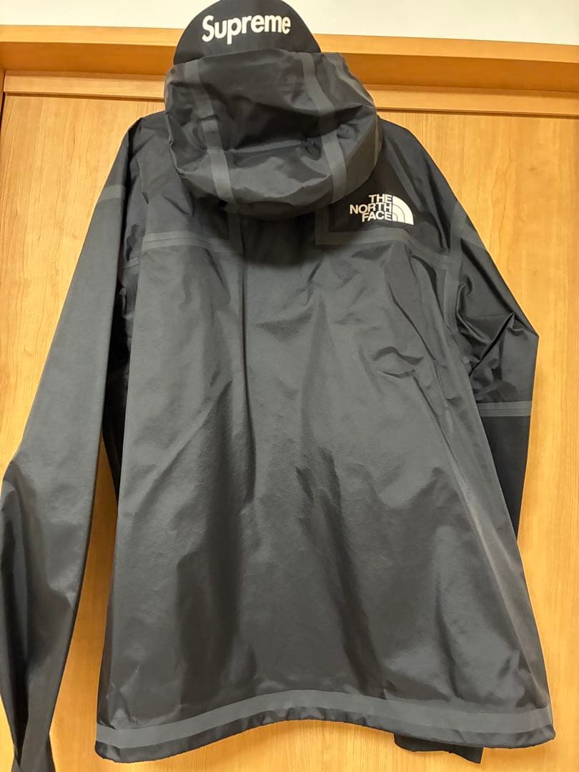 Supreme サミットシリーズ アウター ジャケット