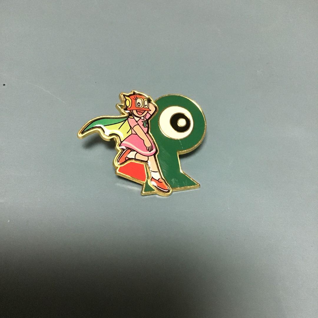 藤子不二雄　セット　　パーマン　ドラえもん　スマートキャンバス