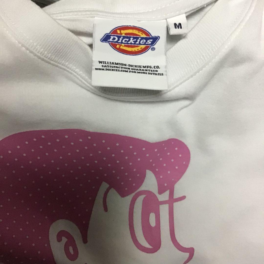 藤子不二雄　セット　　パーマン　ドラえもん　スマートキャンバス