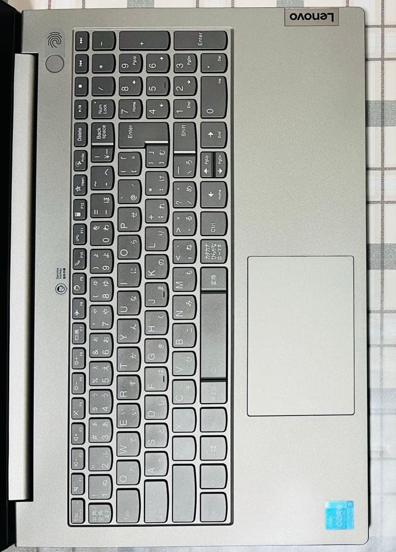 ★高性能★LENOVO i3 11TH GEN/Win11/SSD256/1TB