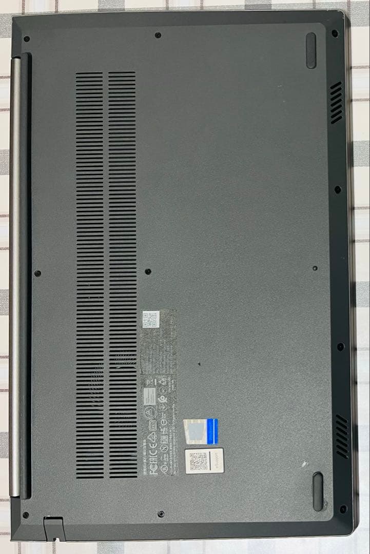 ★高性能★LENOVO i3 11TH GEN/Win11/SSD256/1TB