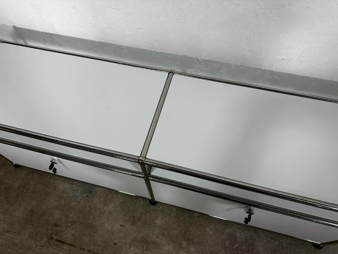 サイドボード ローボード キャビネット テレビボード AVボード RWsid14