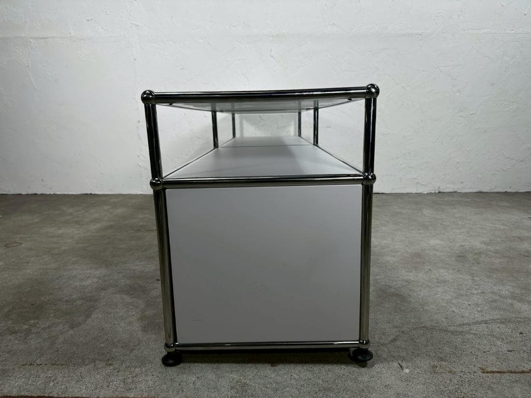 サイドボード ローボード キャビネット テレビボード AVボード RWsid14