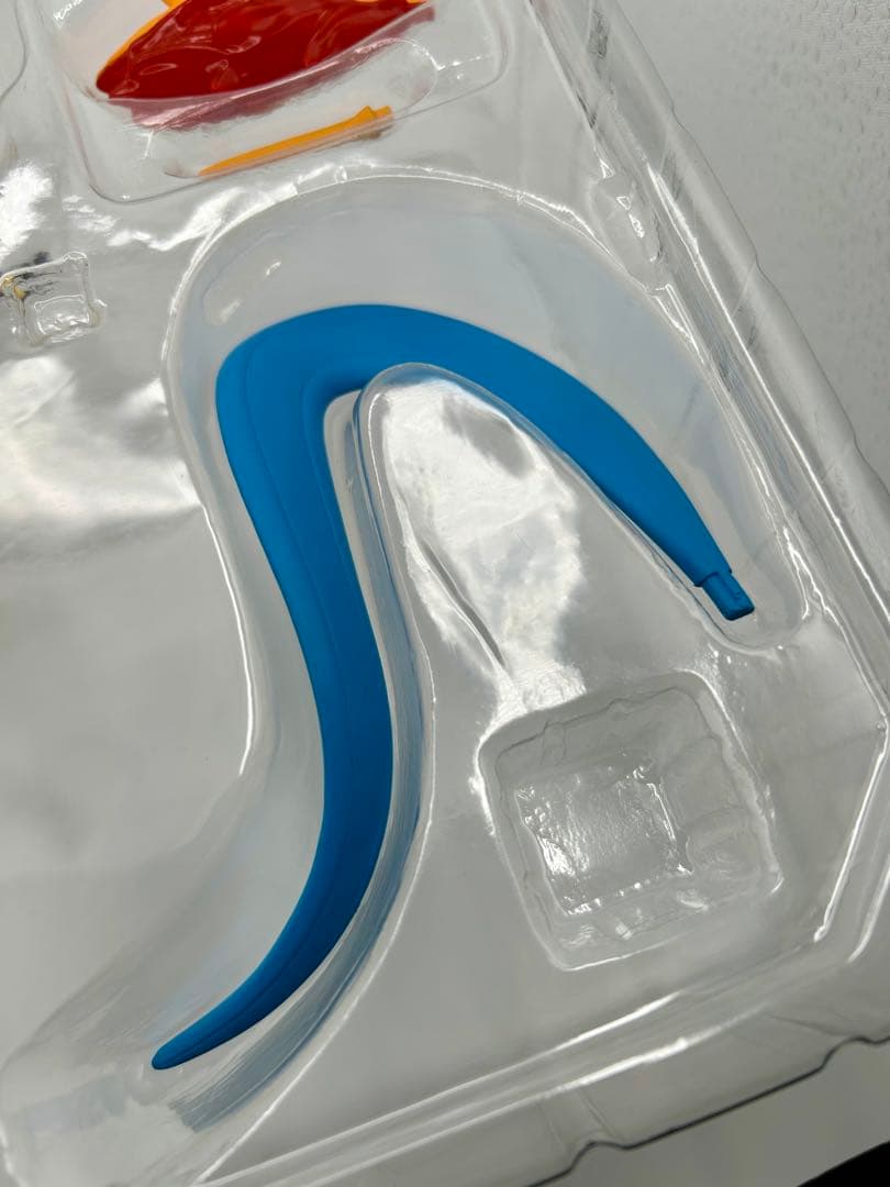 ポケモンスケールワールド フリーザー&サンダー&ファイヤー