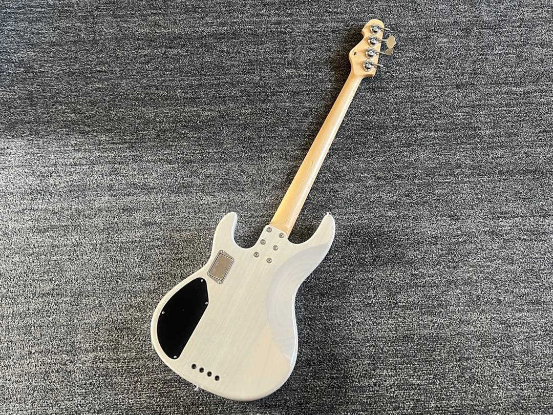 ESP E-II AP-4 エレキベース 美品